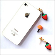 Ball Sliders For Guide Bushing